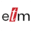 Favicon etmmanagement.com
