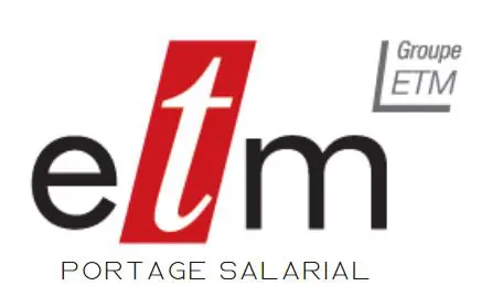 ETM PORTAGE SALARIAL