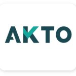 AKTO-logo
