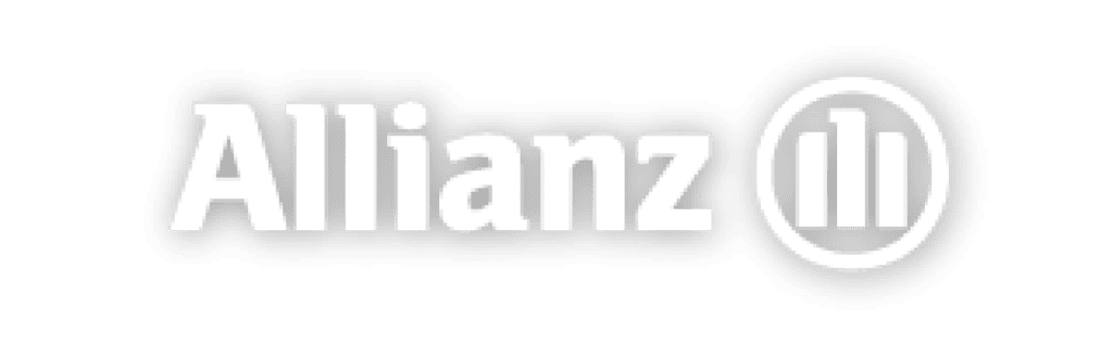 Logo-Allianz