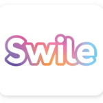 Swile-logo