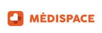 medispace-logo
