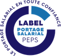 LOGO-LABEL-PEPS-RVB.png - copie