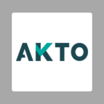 Logo-Akto
