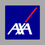 Logo-Axa