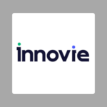 Logo-Innovie