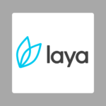 Logo-Laya