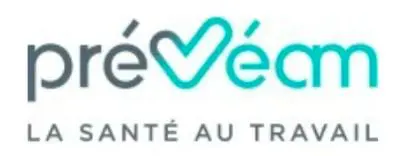 Prévéam