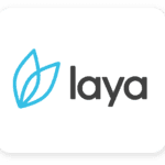 Laya-logo