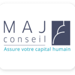 Majconseil-logo