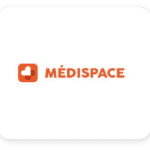 Medispace-logo