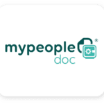 MyPeopleDoc-logo