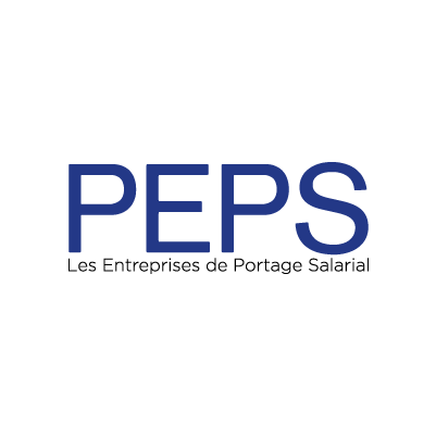 logo-peps