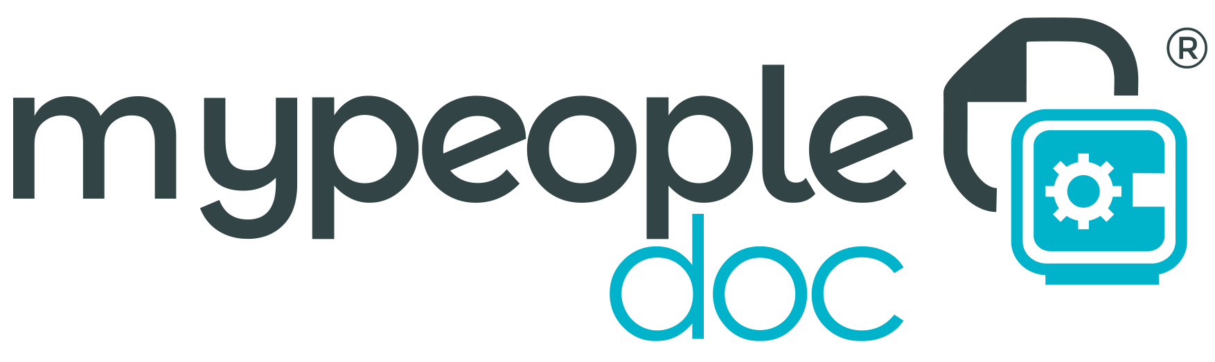 mypeopledoc_basic
