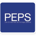 Peps-logo-bleu-000